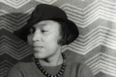 Unearthing the Riches of Zora Neale Hurston's Iconic Masterpiece