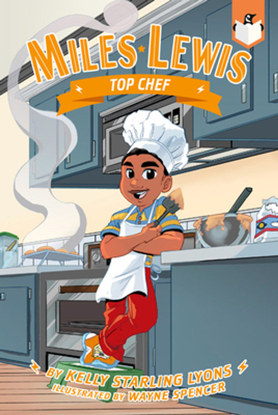 Top Chef (PB)