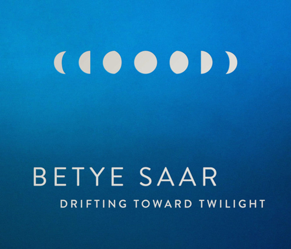 Drifting Toward Twilight