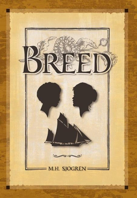 Breed by Sjogren, M. H.