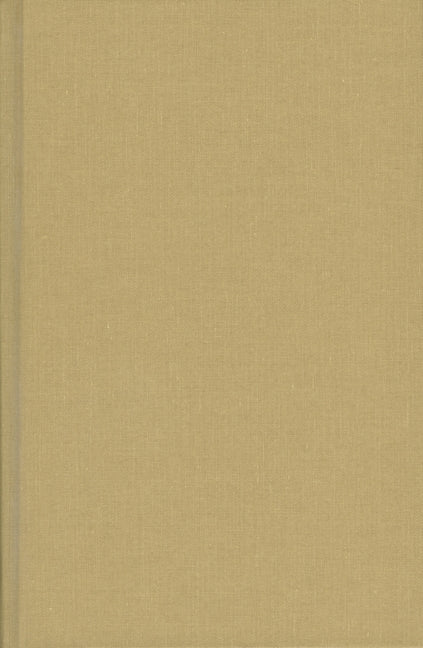 Rodeo as Refuge, Rodeo as Rebellion: Gender, Race, and Identity in the American Rodeo by Ford, Elyssa