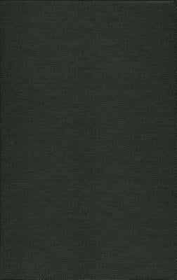 Expanding the Black Film Canon: Race and Genre Across Six Decades by Alexander, Lisa Doris