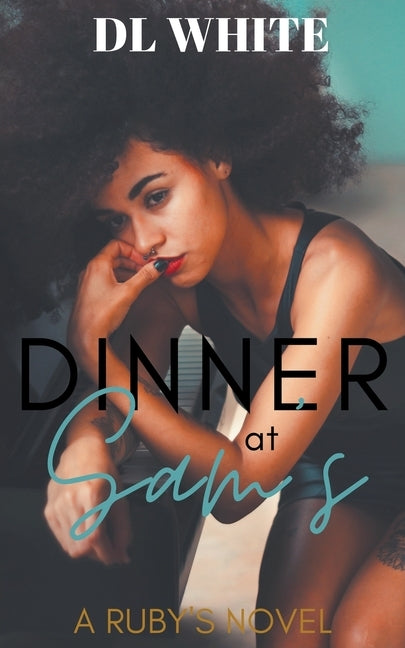 Dinner at Sam's by White, DL