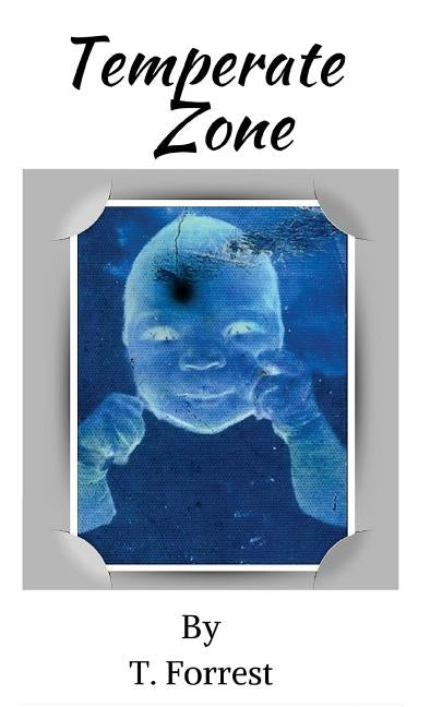 Temperate Zone by Jordyn, Tysha