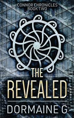 The Revealed by G, Dormaine