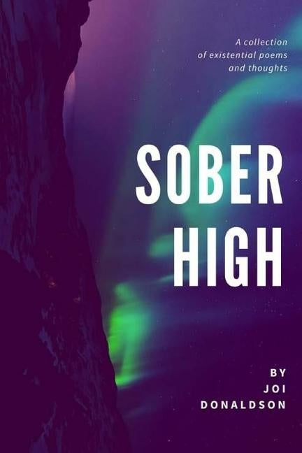 Sober High by Radford, Malik