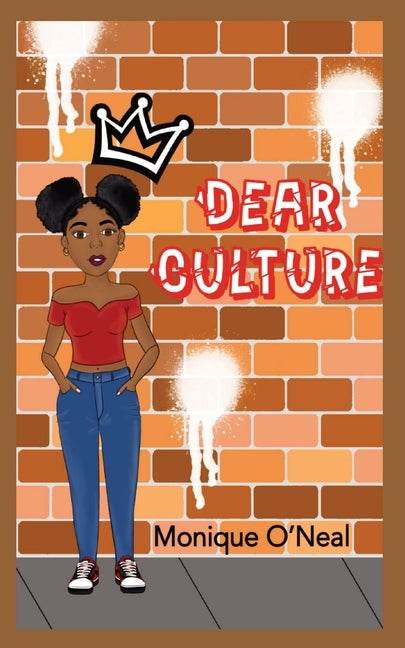 Dear Culture by