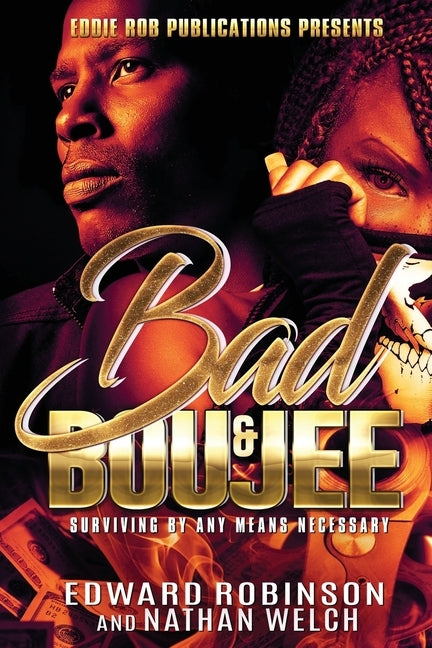 Bad & Boujee by Bearfield, Dynasty