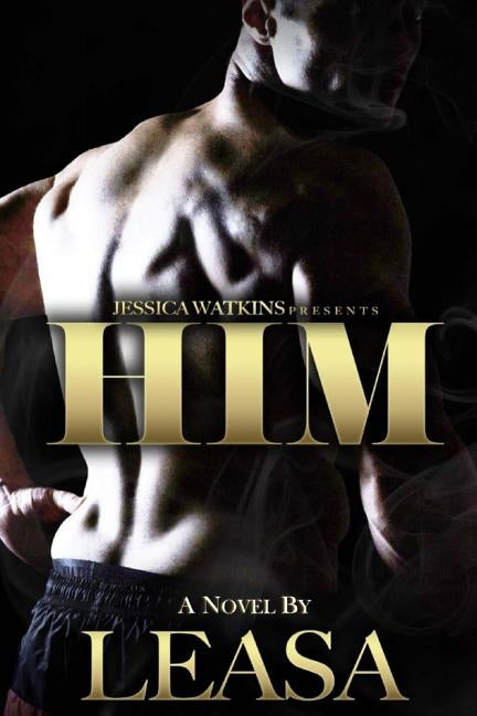 Him by Leasa