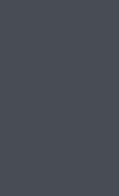 Black Pulp: Genre Fiction in the Shadow of Jim Crow by Hefner, Brooks E.