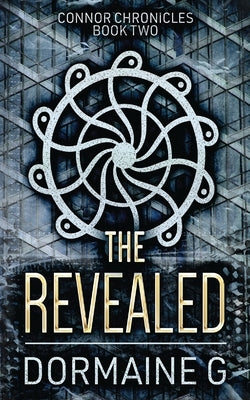 The Revealed by G, Dormaine