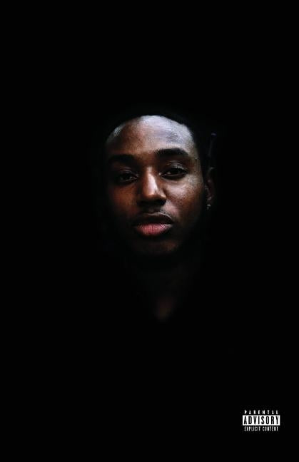 Vol II: The Radical Poetry of Karl Omar Lawrence by Lawrence, Karl