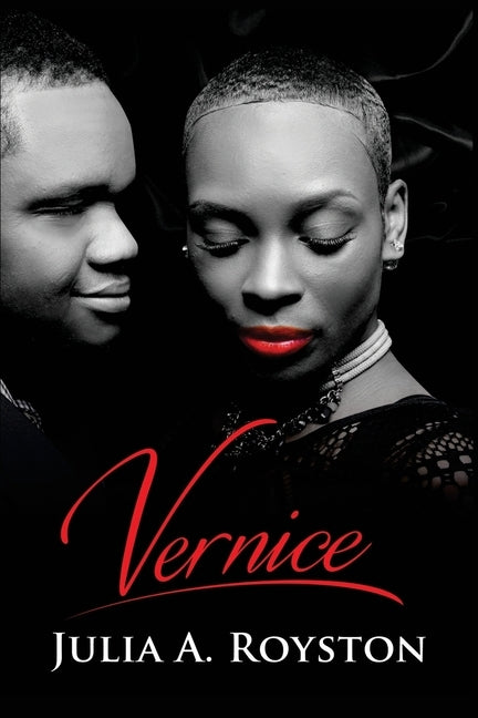 Vernice by Royston, Claude R.