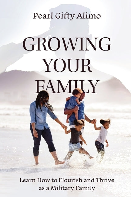 Growing Your Family by