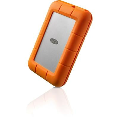 Lacie Stfr1000800 1 Tb Hard Dr by Lacie