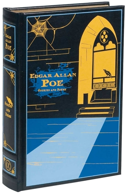 Edgar Allan Poe: Collected Works by Poe, Edgar Allan
