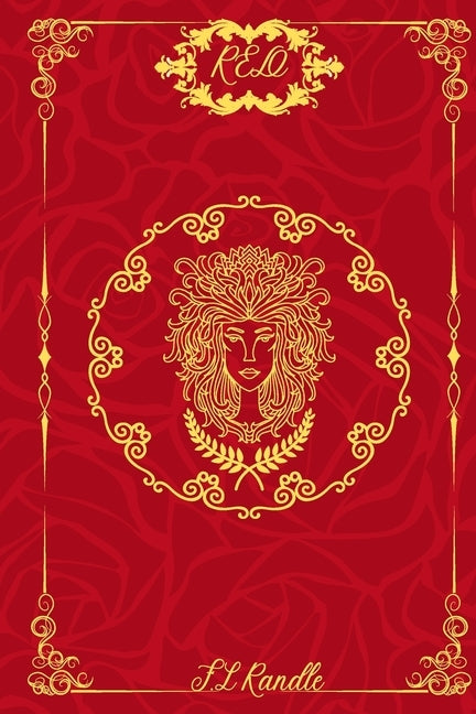Red by Randle, F. L.