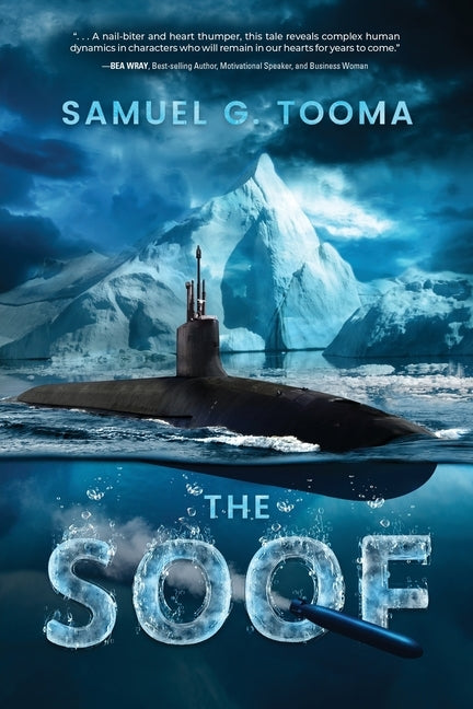 The SOOF by