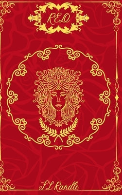 Red by Randle, F. L.