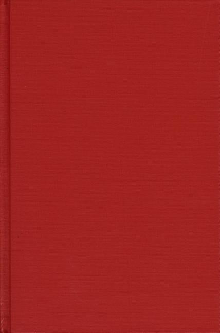 The Fourth Amendment in Flux: The Roberts Court, Crime Control, and Digital Privacy by Gizzi, Michael C.