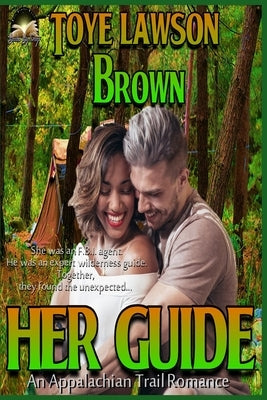 Her Guide by Brown, Toye Lawson