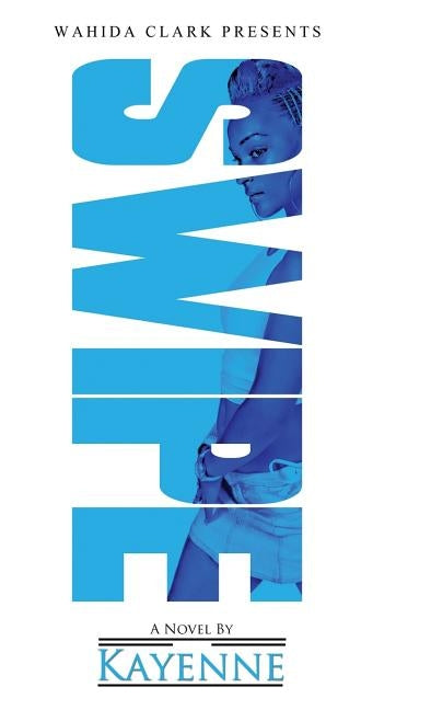 Swipe by Kayenne