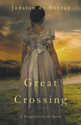 Great Crossing by Bornay, Judalon de