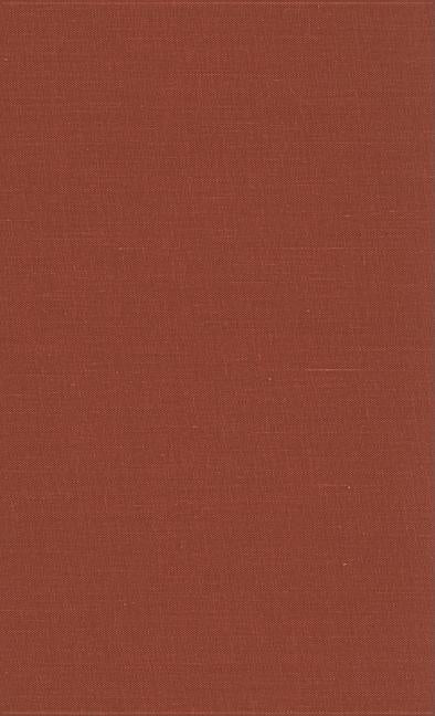 A God of Justice?": The Problem of Evil in Twentieth-Century Black Literature by Whitted, Qiana J.