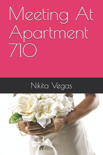 Meeting At Apartment 710 by Vegas, Nikita