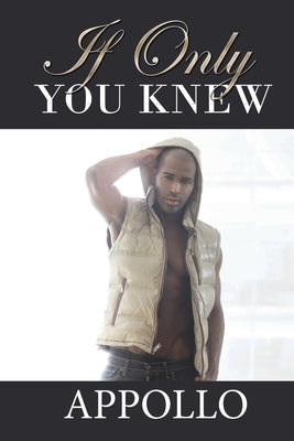 If Only You Knew by Smith, Appollo