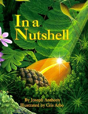 In a Nutshell by Anthony, Joseph
