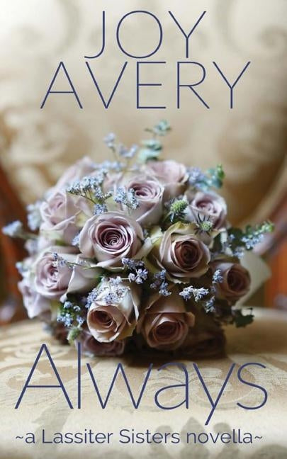 Always by Avery, Joy