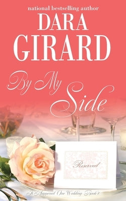 By My Side by Girard, Dara