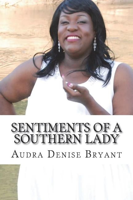 Sentiments of a Southern Lady by Studios, Coleman Productions