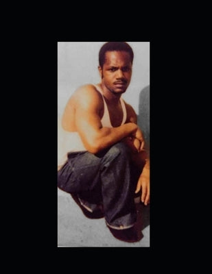 Dying to Meet You... on Lock Down: On Lock Down.... by Alfasseeudeen, Elijah Musein