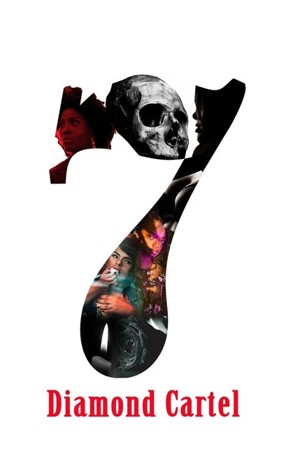 Seven by Cartel, Diamond