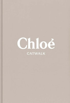 Chloe: The Complete Collections by Stoppard, Lou
