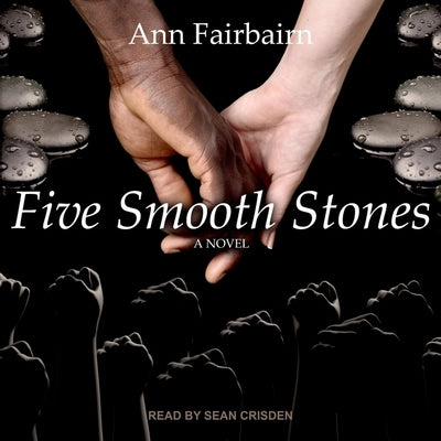Five Smooth Stones by Fairbairn, Ann