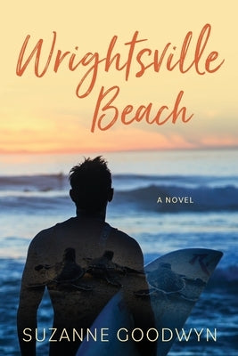 Wrightsville Beach by Goodwyn, Suzanne