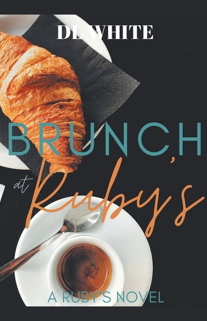 Brunch at Ruby's by White, DL