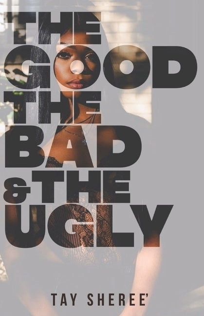 The Good The Bad and The Ugly by Green, James