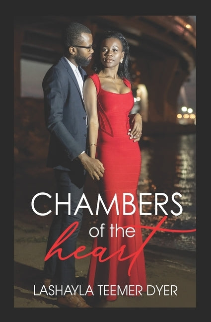 Chambers of the Heart by Designs, Queen K.