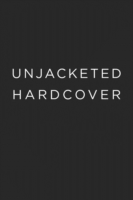 Against Humanity: Lessons from the Lord's Resistance Army by Dubal, Sam