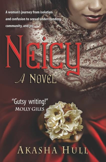 Neicy by Hull, Akasha