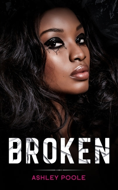 Broken by Publishing, It Done
