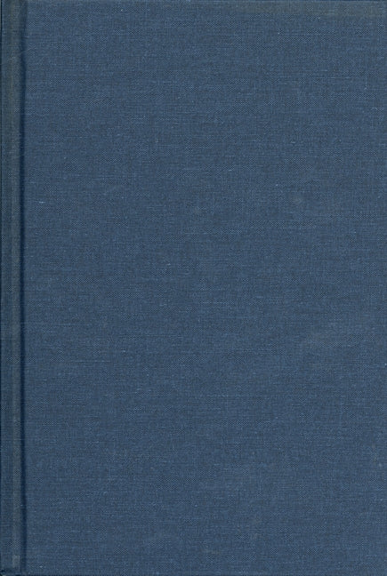 Modernization as Spectacle in Africa by Bloom, Peter J.