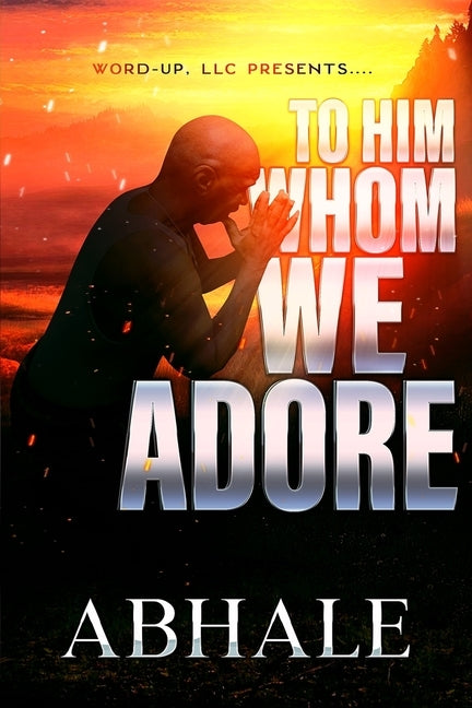 We Adore by , Abhale