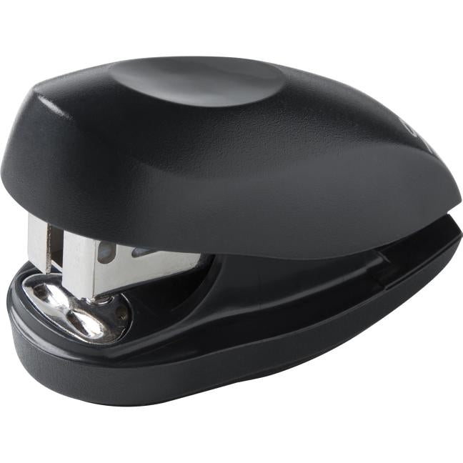 Mini Stapler 12 Sht Capacity B by Swingline