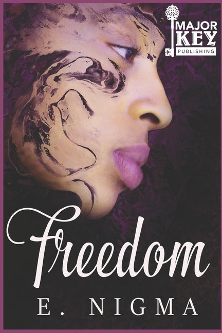 Freedom by Write Guidance Editing