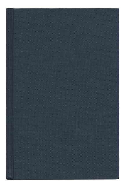 Seeking El Dorado: African Americans in California by De Graaf, Lawrence B.